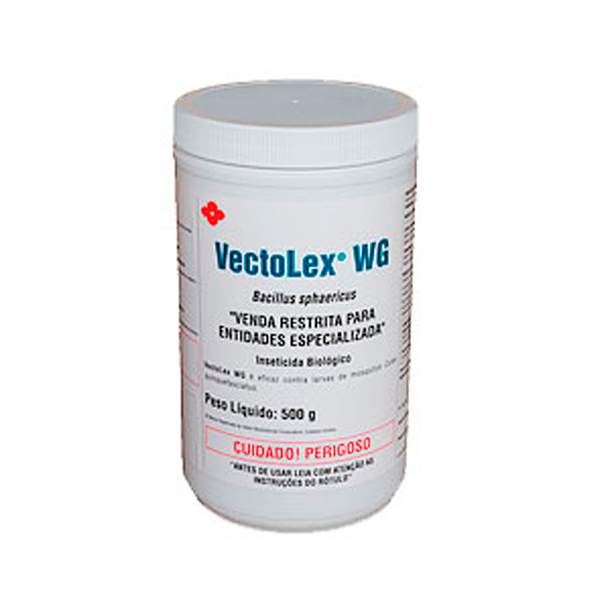 Vectolex WG